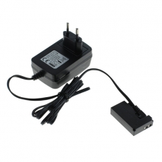 OTB Netzteil kompatibel zu Canon ACK-E15