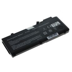 OTB Akku kompatibel zu Apple MacBook Pro 13 (A1322 / A1278 2009) Li-Polymer