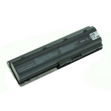 OTB Akku kompatibel zu HP Pavilion DM4 / Compaq Presario CQ42 Li-Ion 6600mAh