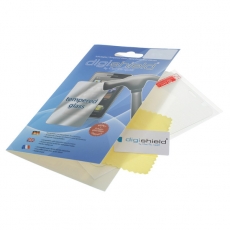 digishield Displayschutzglas passend fr Sony Xperia Z5