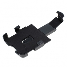 Haicom Halteschale f�r Sony Xperia Z5 compact HI-455