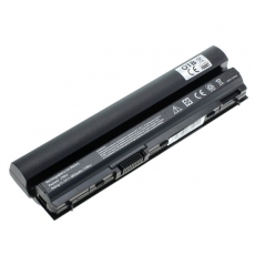 OTB Akku kompatibel zu Dell Latitude E6120 / E6220 / E6230 / E6320 Li-Ion 6600mAh