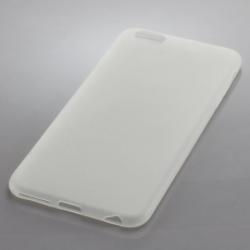 OTB TPU Case kompatibel zu Apple iPhone 6 Plus / iPhone 6S Plus Glow-in-the-Dark