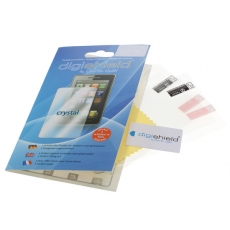 digishield Displayschutzfolie passend fr Huawei P9 Lite