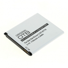 OTB Akku kompatibel zu Samsung Galaxy XCover 2 Li-Ion