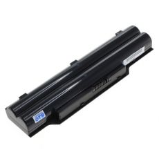 OTB Akku kompatibel zu Fujitsu-Siemens Lifebook A532 /AH532 Li-Ion