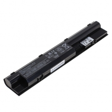 OTB Akku kompatibel zu HP-HSTNN-W96C Li-Ion 4400mAh