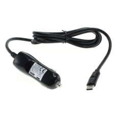 OTB KFZ-Ladekabel Type C (USB-C) - 2,7A