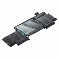 OTB Akku kompatibel zu Apple Macbook Pro 13 Retina A1493 Li-Polymer 6630mAh