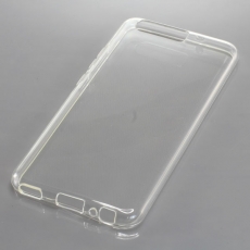 OTB TPU Case kompatibel zu Huawei P10 voll transparent