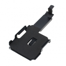 Haicom Halteschale fr Samsung Galaxy S8 HI-503