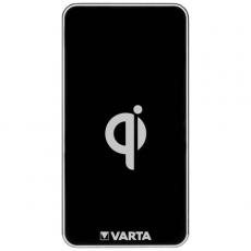 VARTA Wireless Charger