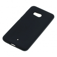 OTB TPU Case kompatibel zu HTC U11 schwarz