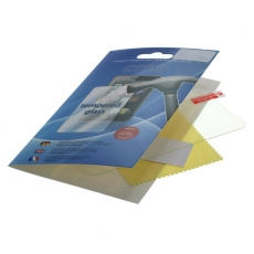 OTB Displayschutzglas passend fr Nokia 8