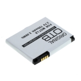 OTB Akku kompatibel zu Motorola BC50 Li-Ion