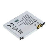 OTB Akku kompatibel zu Motorola BC50 Li-Ion