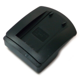 OTB Ladeschale 5101/5401 fr Casio NP-20 (005)