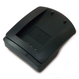 OTB Ladeschale 5101/5401 fr Fuji NP-60 / Casio NP-30 (007)