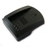 OTB Ladeschale 5101/5401 fr Olympus BLM-1 (035)
