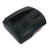 OTB Ladeschale 5101/5401 fr Panasonic CGR-D120 / CGR-D220 / CGR-D320 (020)