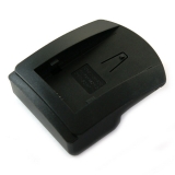 OTB Ladeschale 5101/5401 fr Panasonic BCA-7 (036)