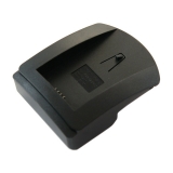 OTB Ladeschale 5101/5401 fr Panasonic DMW-BM7/CGA-S002 (057)
