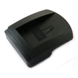 OTB Ladeschale 5101/5401 fr Panasonic CGA-DU07/14/21 / VW-VBG130/VBG260 (037)