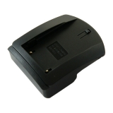 OTB Ladeschale 5101/5401 fr Samsung SB-P90/P180 (065)