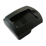 OTB Ladeschale 5101/5401 fr Samsung SLB-1437 (066)