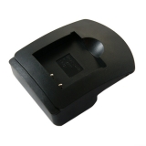 OTB Ladeschale 5101/5401 fr Sony NP-FE1 (049)