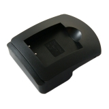 OTB Ladeschale 5101/5401 fr Sanyo DB-L20 (048)