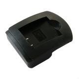 OTB Ladeschale 5101/5401 fr Sony NP-BG1 / NP-FG1 (072)