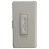 COMMANDER BOOK CASE ELITE UNI DeLuxe XXL5.2 - White