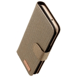 CARPE DIEM MIRROR CASE f�r Samsung Galaxy S7 Edge - Gold