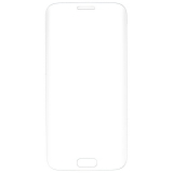 PETER J�CKEL FULL DISPLAY HD Glass SUPERB PLUS f�r Samsung Galaxy Note 7 - Total Clear