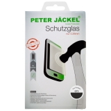 PETER JCKEL HD Glass Protector fr Huawei GT3
