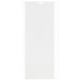 PETER J�CKEL FULL DISPLAY HD Glass SUPERB PLUS f�r Samsung Galaxy Note 8 - Total Clear