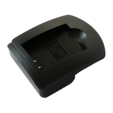 OTB Ladeschale 5101/5401 fr Samsung SLB-0837B (078)