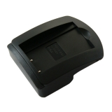 OTB Ladeschale 5101/5401 fr Nikon EN-EL9 (081)