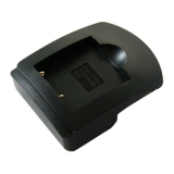 OTB Ladeschale 5101/5401 fr Samsung SLB-1237 / Epson EU94 (077)