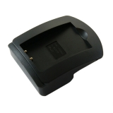 OTB Ladeschale 5101/5401 fr Sanyo DB-L40 (079)