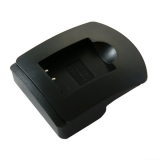 OTB Ladeschale 5101/5401 fr Panasonic CGA-S007 / DMW-BCD10 (080)
