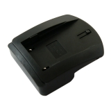 OTB Ladeschale 5101/5401 fr Samsung SB-P120/P240 (083)