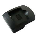 OTB Ladeschale 5101/5401 fr Samsung SLB-1137C (085)