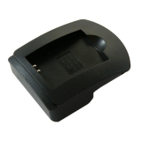 OTB Ladeschale 5101/5401 fr Samsung SLB-1137D (086)