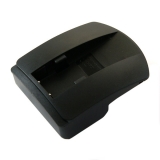 OTB Ladeschale 5101/5401 fr Casio NP-50 (091)