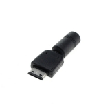 OTB Audio-Adapter kompatibel zu Samsung SGH-L760 (S20 Pin) --> 3,5mm