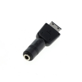 OTB Audio-Adapter kompatibel zu Samsung SGH-L760 (S20 Pin) --> 3,5mm