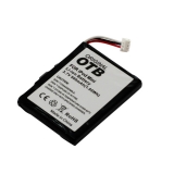 OTB Akku kompatibel zu iPod mini Li-Ion