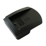 OTB Ladeschale 5101/5401 fr Samsung SLB-1674 / Minolta NP-400 (097)